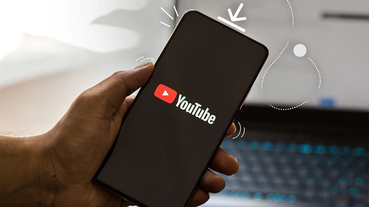 Mehr Erfolg auf YouTube: Jetzt youtube views schnell kaufen bei AboLöwe