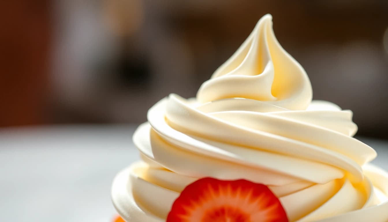 Cream Chargers: The Key to Sugary Escape’s Perfectly Whipped Toppings