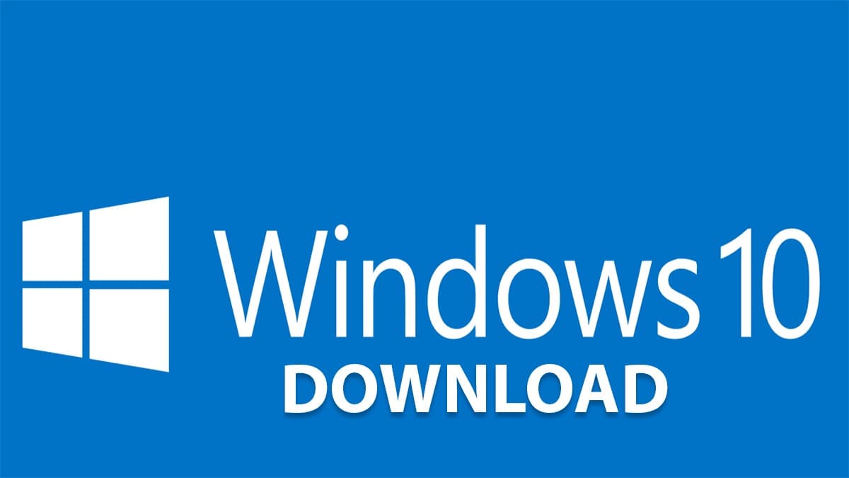 Welche Fristen beim Support Ende Windows 10 wichtig sind