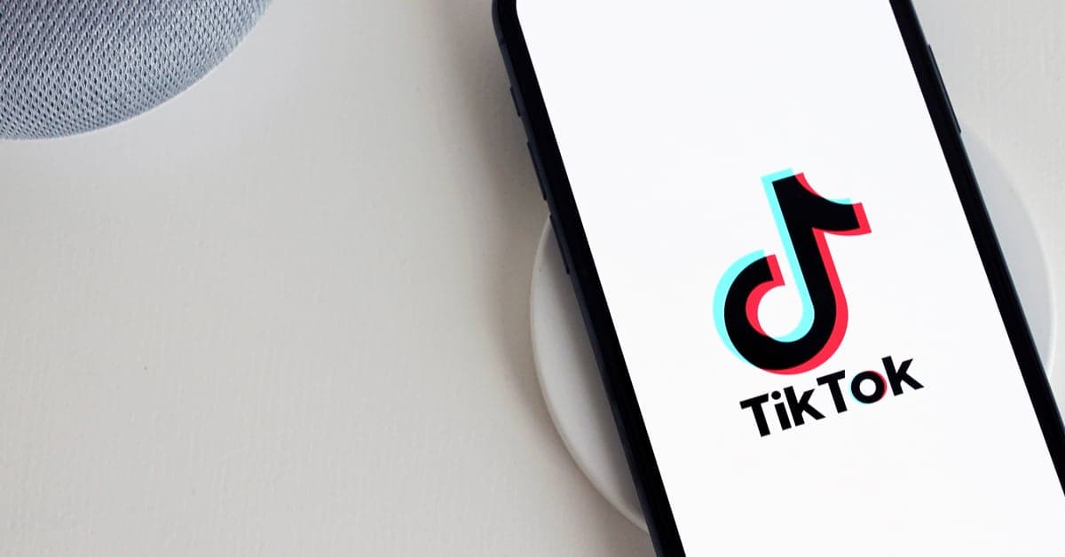 Deutsche TikTok Likes kaufen – 100% echte Interaktionen