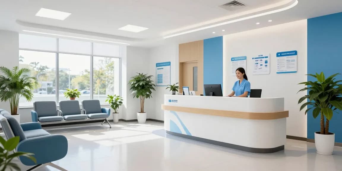 Anabolika Shop - Sicherer Einkauf von Steroiden in einem vertrauensvollen Gesundheitszentrum.