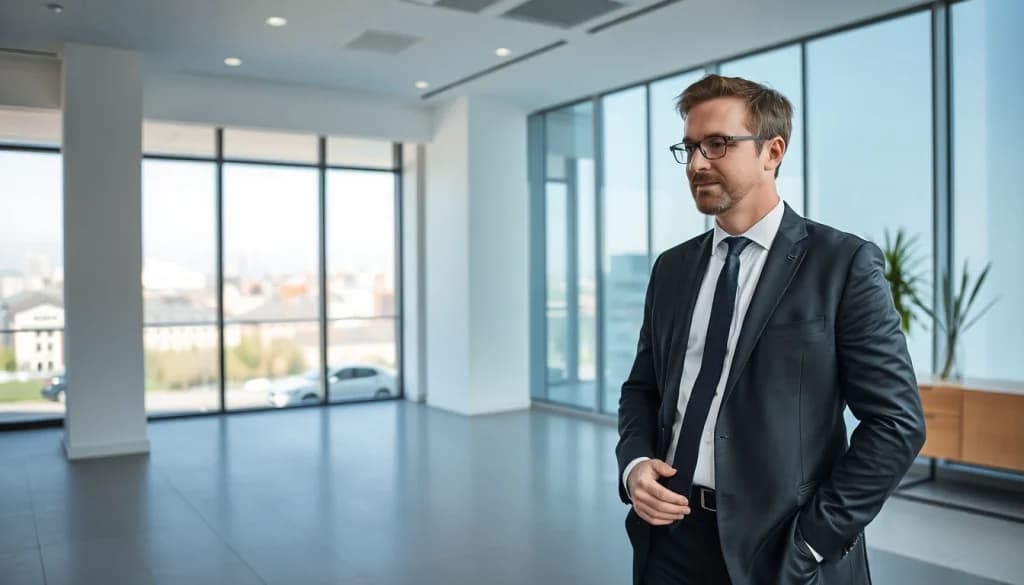 Headhunter Executive Search – Diskrete Executive Search für Unternehmen