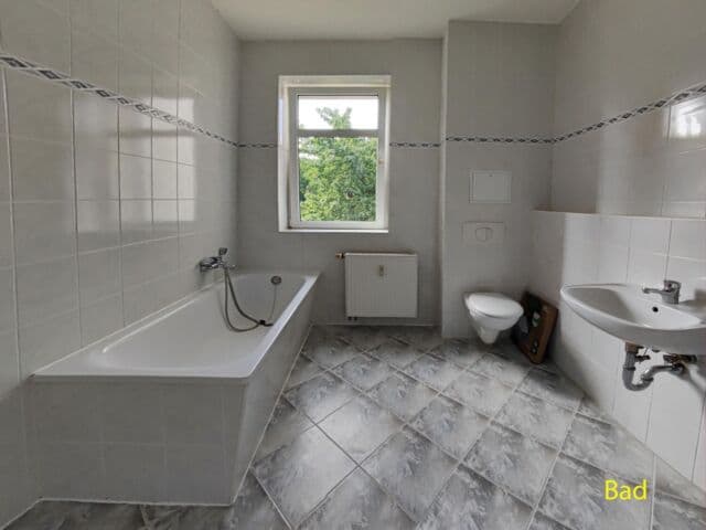 Die Bedeutung der Anmeldung beim Wohnung Mieten Berlin