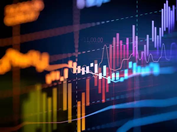 Börsen – Verstehen Sie Ihre Rolle in der Finanzwelt Payback Ltd