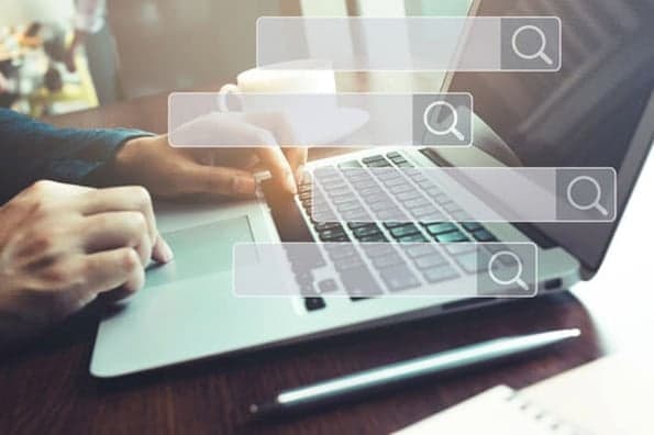 Kaufen Sie Backlinks und schaffen Sie eine starke Grundlage für SEO-Erfolg