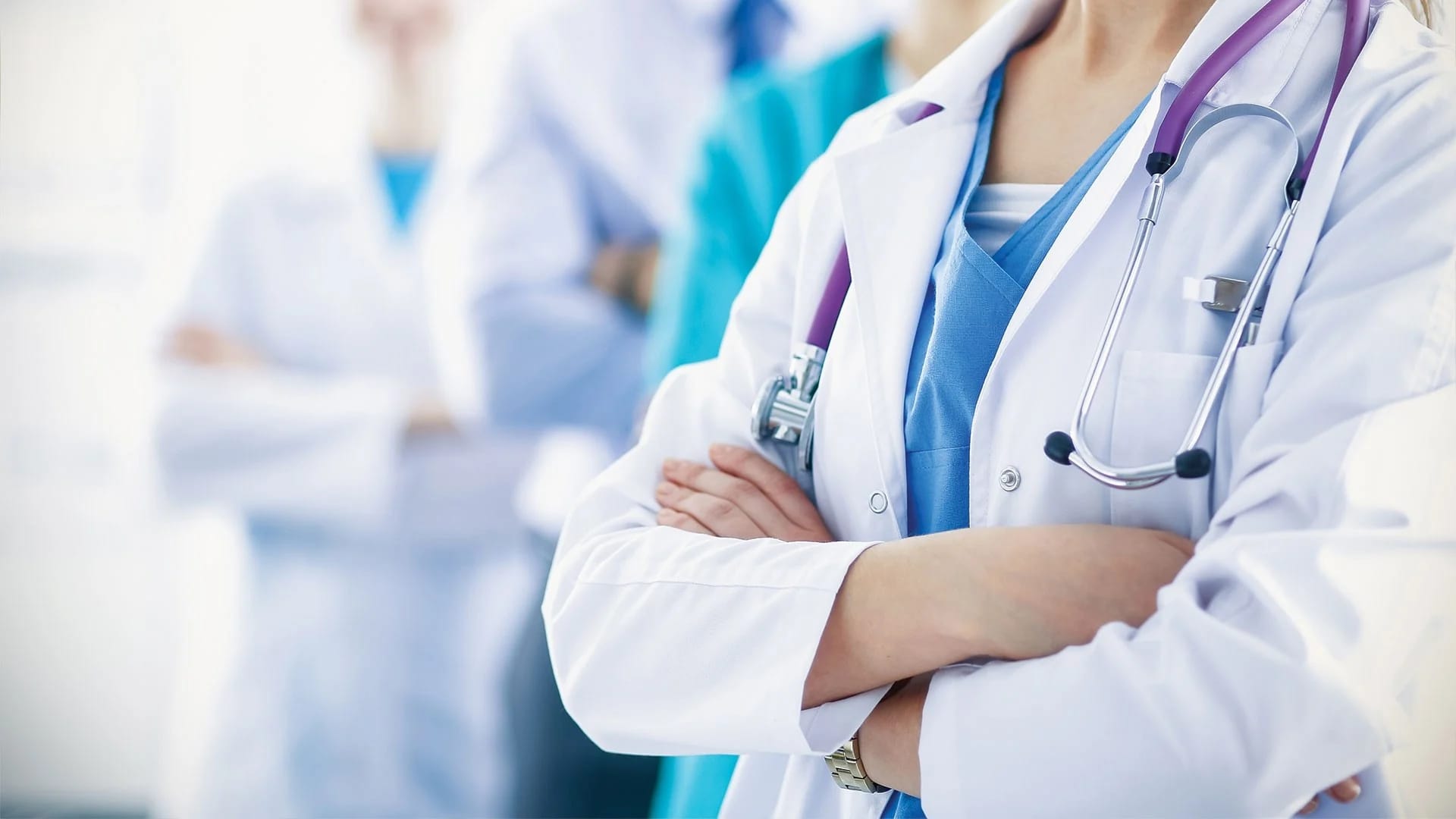 BeOptimal: Expertenwissen in funktioneller Medizin für Dich