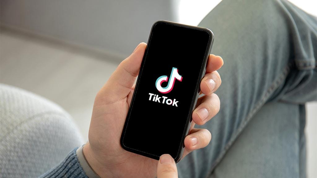 Steigere deine TikTok Performance: TikTok Views kaufen leicht gemacht