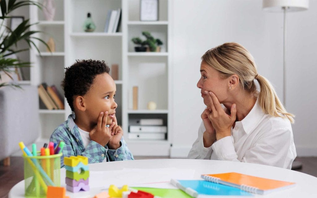 Ergotherapie Praxis Dortmund Innenstadt – Individuelle Behandlung mit Hausbesuch