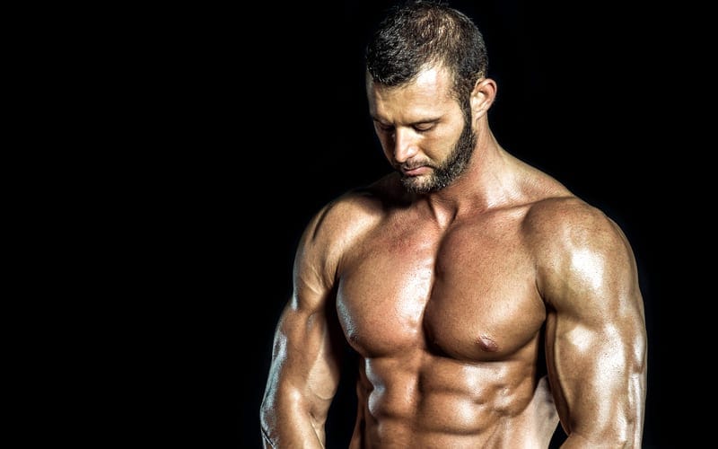 Crack Pre Workout: Maximale Power für Ihr Training bei Fatburnerking