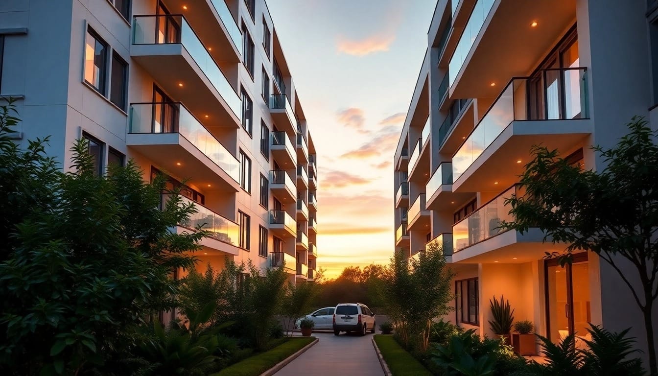 Find Your Dream Home at Margaret Drive Residence