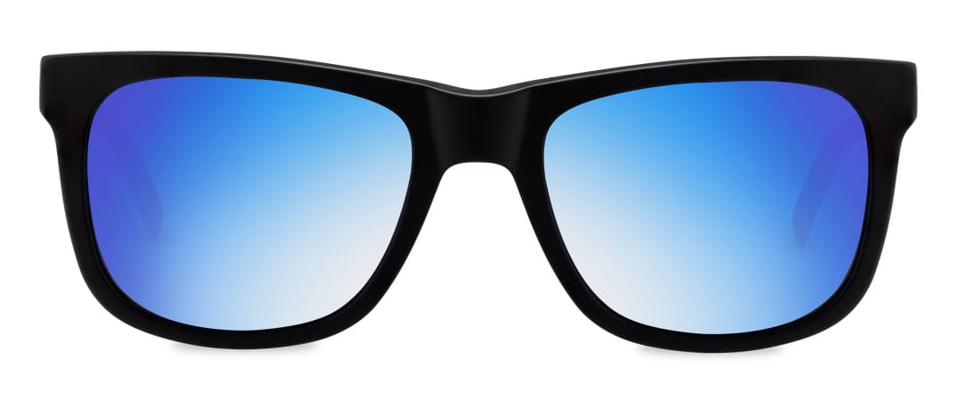 PITANI®️ Sonnenbrillen: Schützen Sie Ihre Augen mit einem eleganten Accessoire