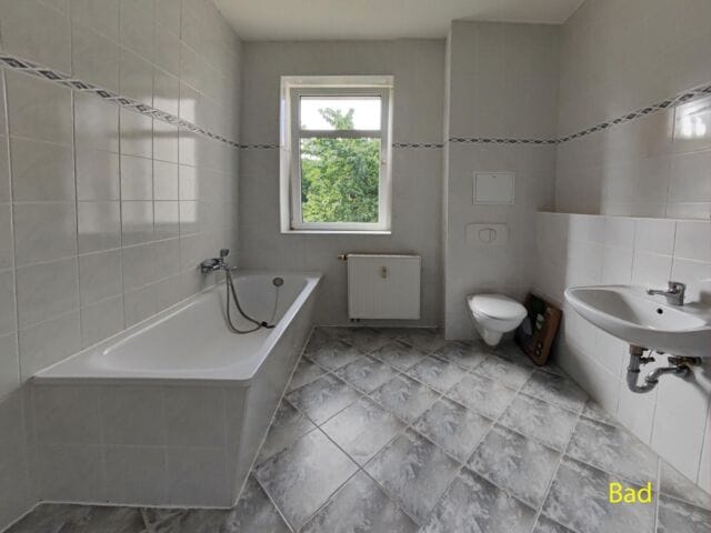 Die Bedeutung der Anmeldung beim Wohnung Mieten Berlin