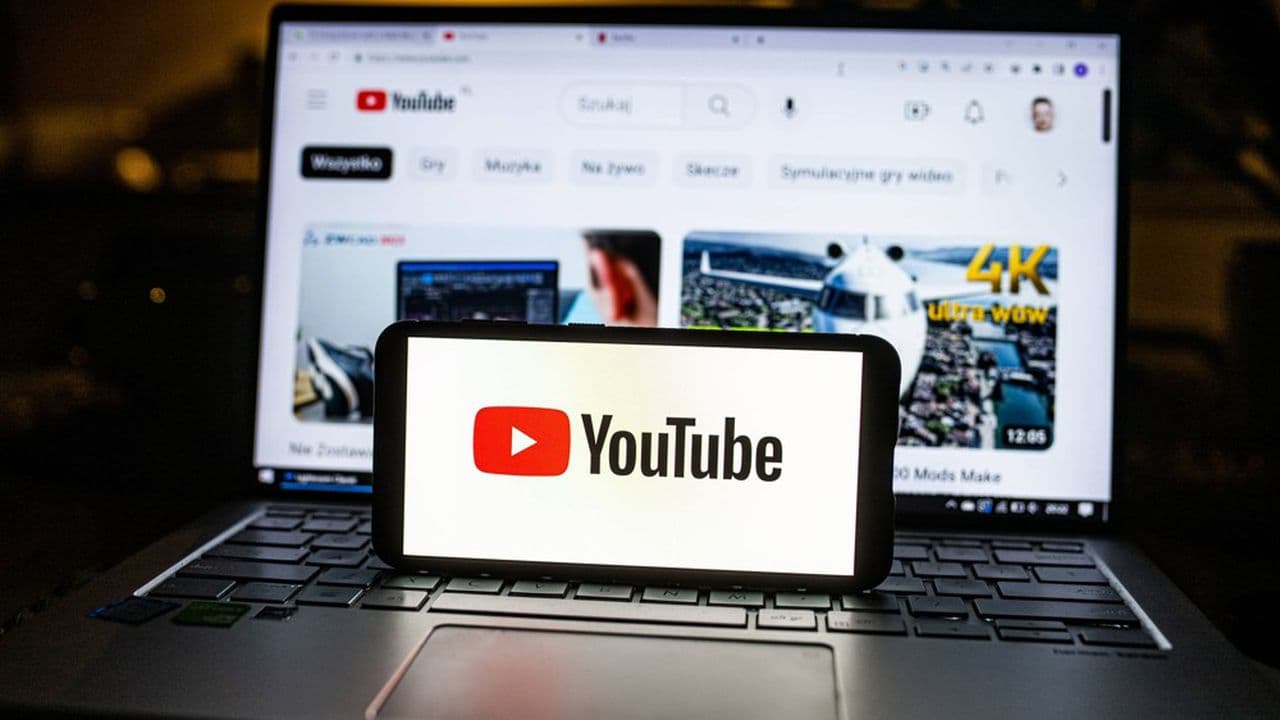 Steigern Sie Ihre YouTube-Präsenz: Die Macht von YouTube Views mit PayPal kaufen