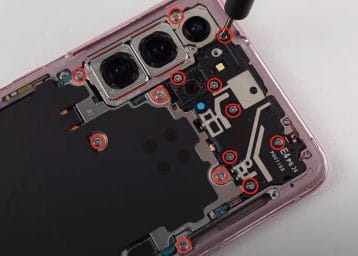 Möchten Sie Ihren kaputten iPad-Glasbildschirm ersetzen?