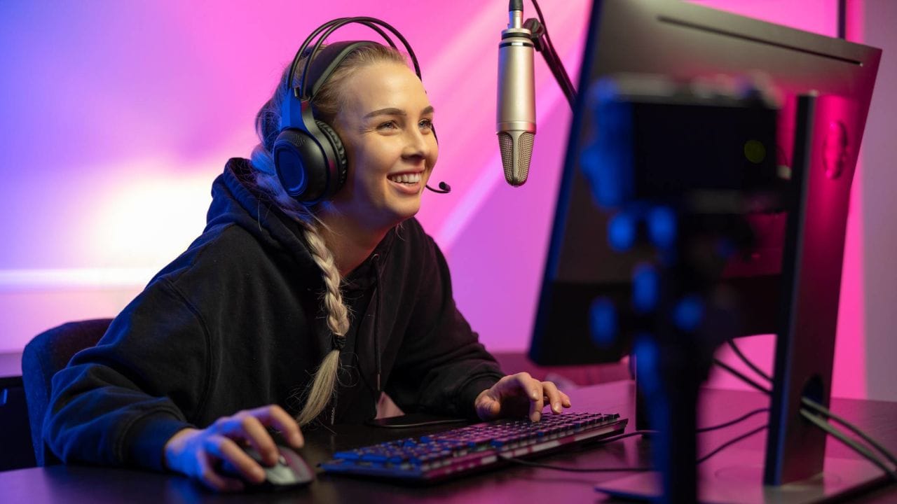 Twitch Growth Tactics: Untersuchung der Wirksamkeit gekaufter Zuschauer