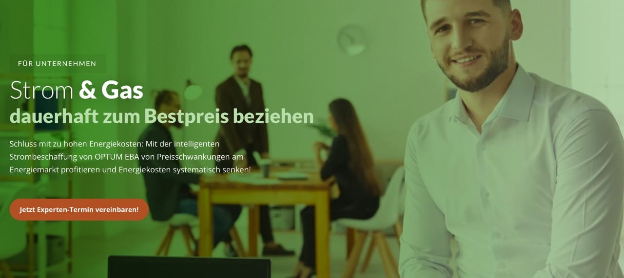 Informationen zu gewerblichen Gasfriteusen