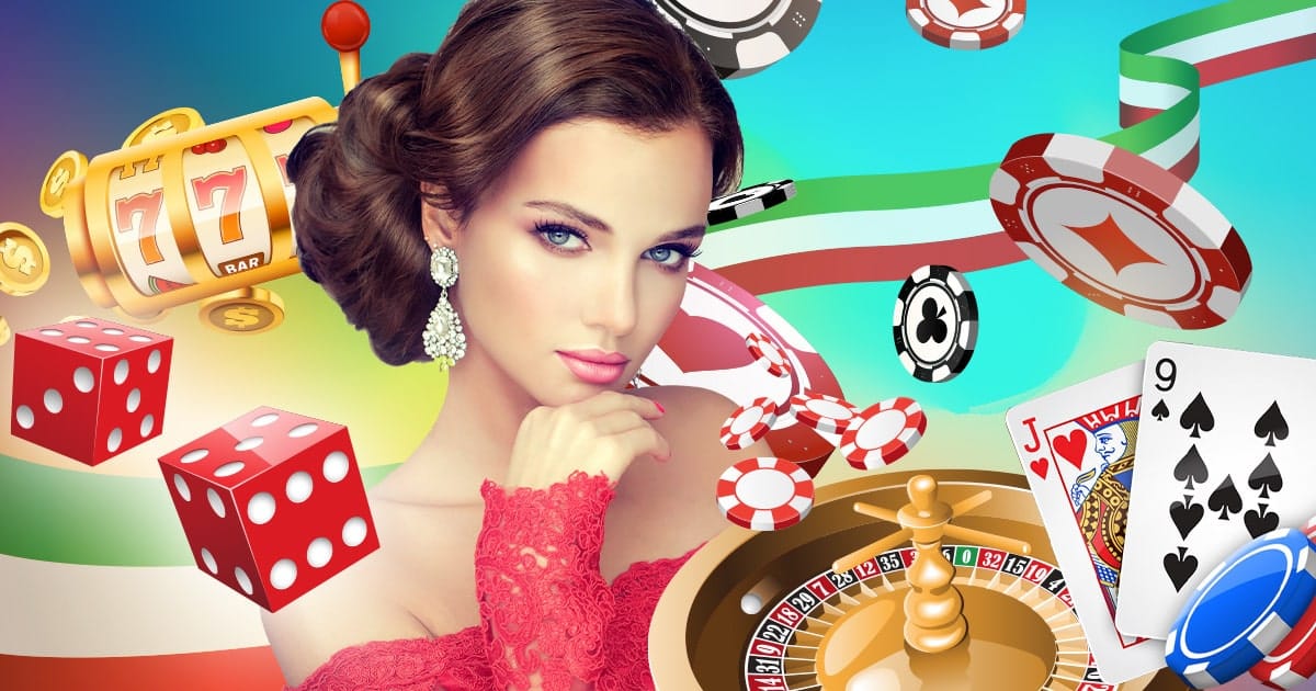 Top Plinko Casinos mit Kundensupport rund um die Uhr