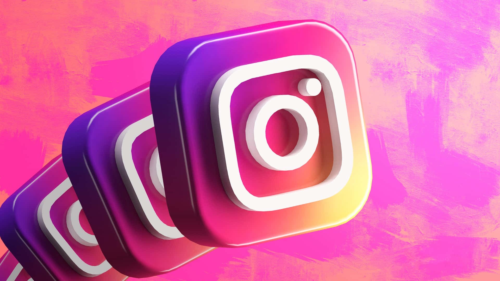 Erfolgreich auf Instagram: Instagram Likes Kaufen Strategien