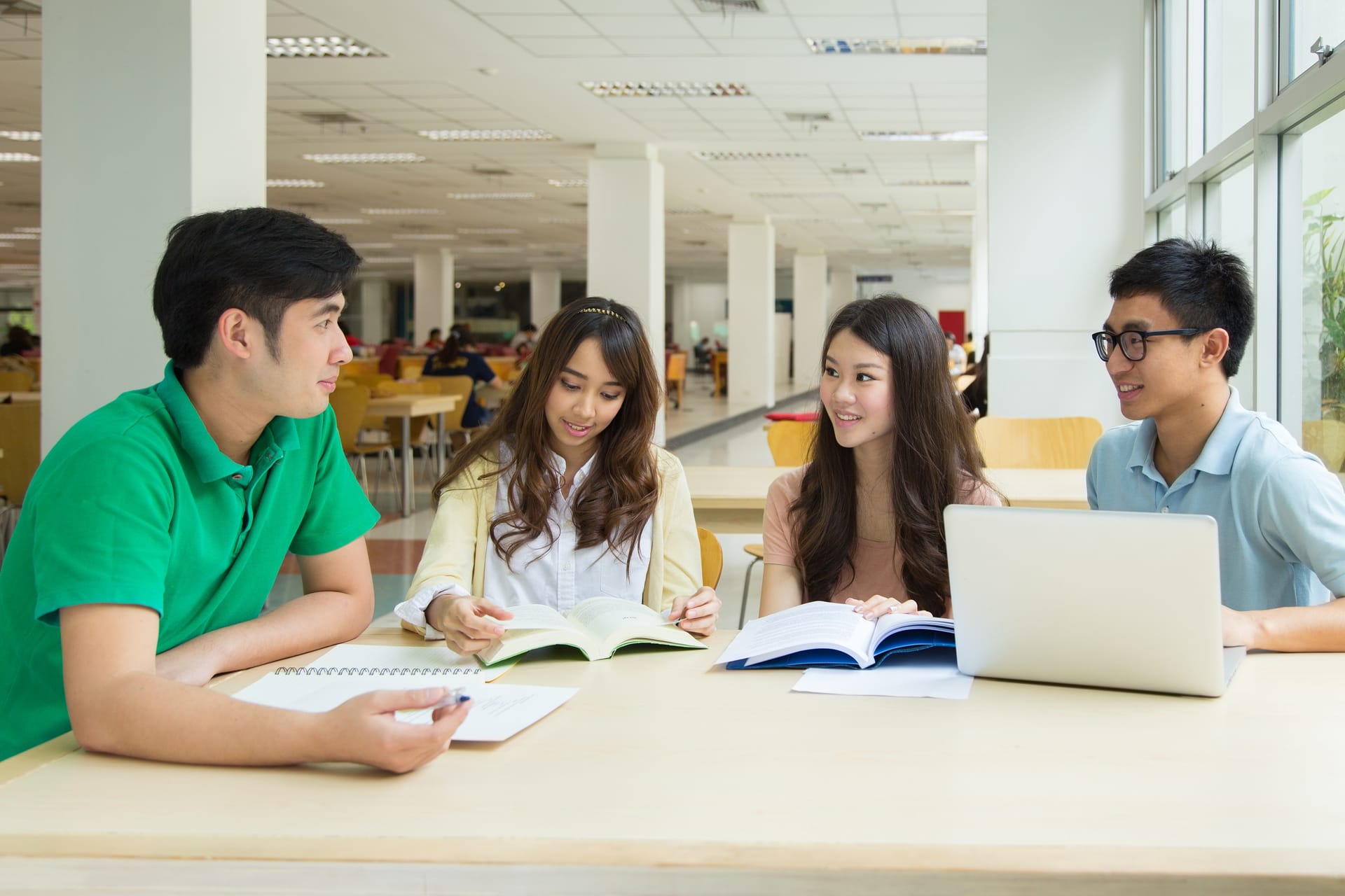 Experience World-Class Learning at Jamia Amman Al Ahliyya University in Amman, Jordan