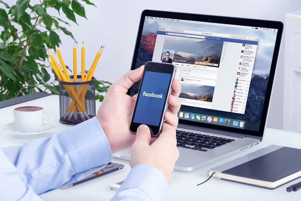 Wie viele Facebook Follower solltest du kaufen? Tipps & Tricks