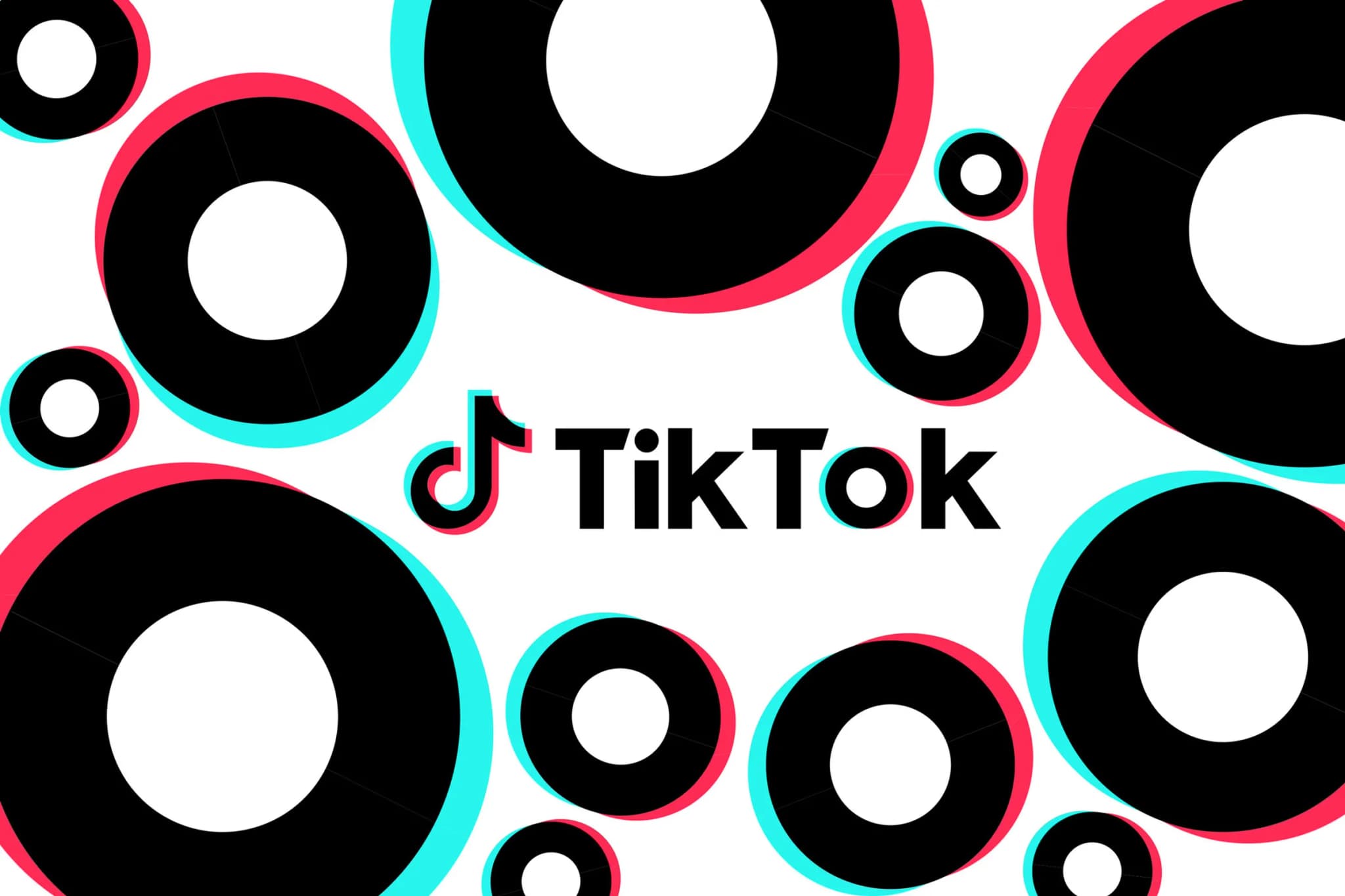 Schalten Sie mit KapFollowers mehr Follower Auf TikTok Kaufen frei