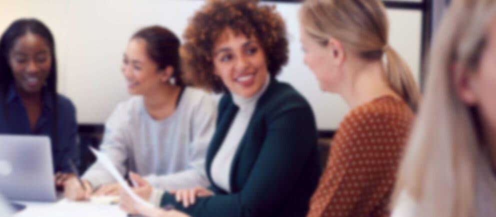 Mit einem Headhunter Fehlbesetzungen vermeiden