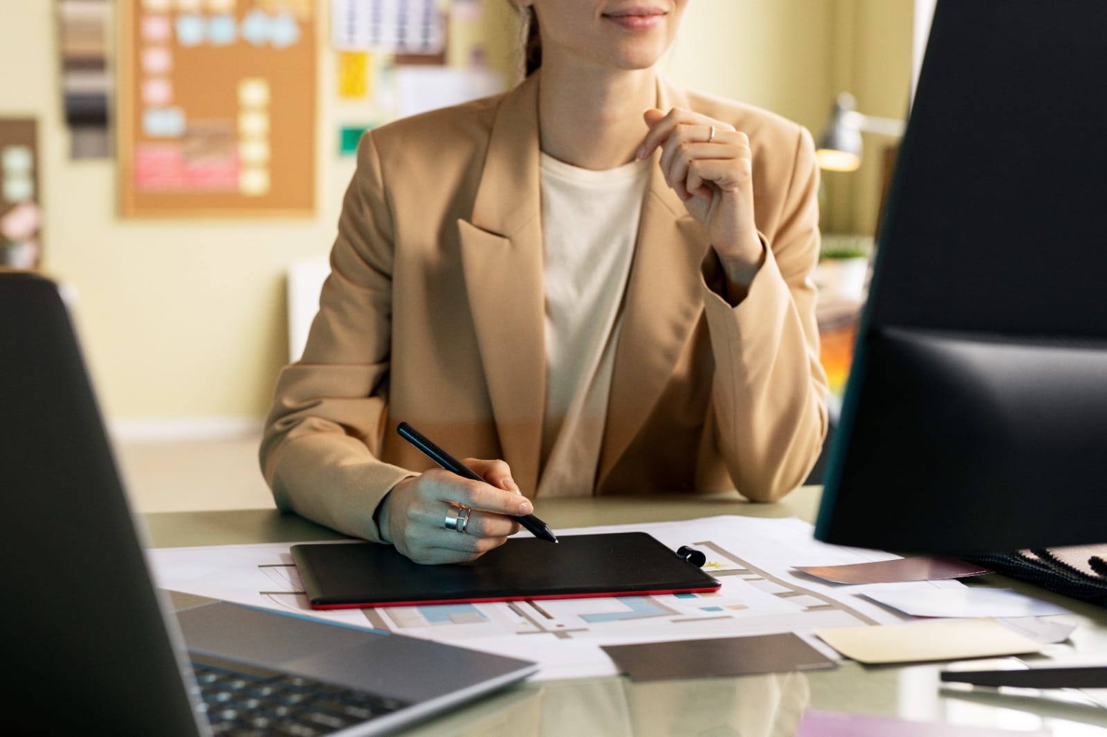 IT-Unternehmen im Wandel: Wie Headhunter IT unterstützen