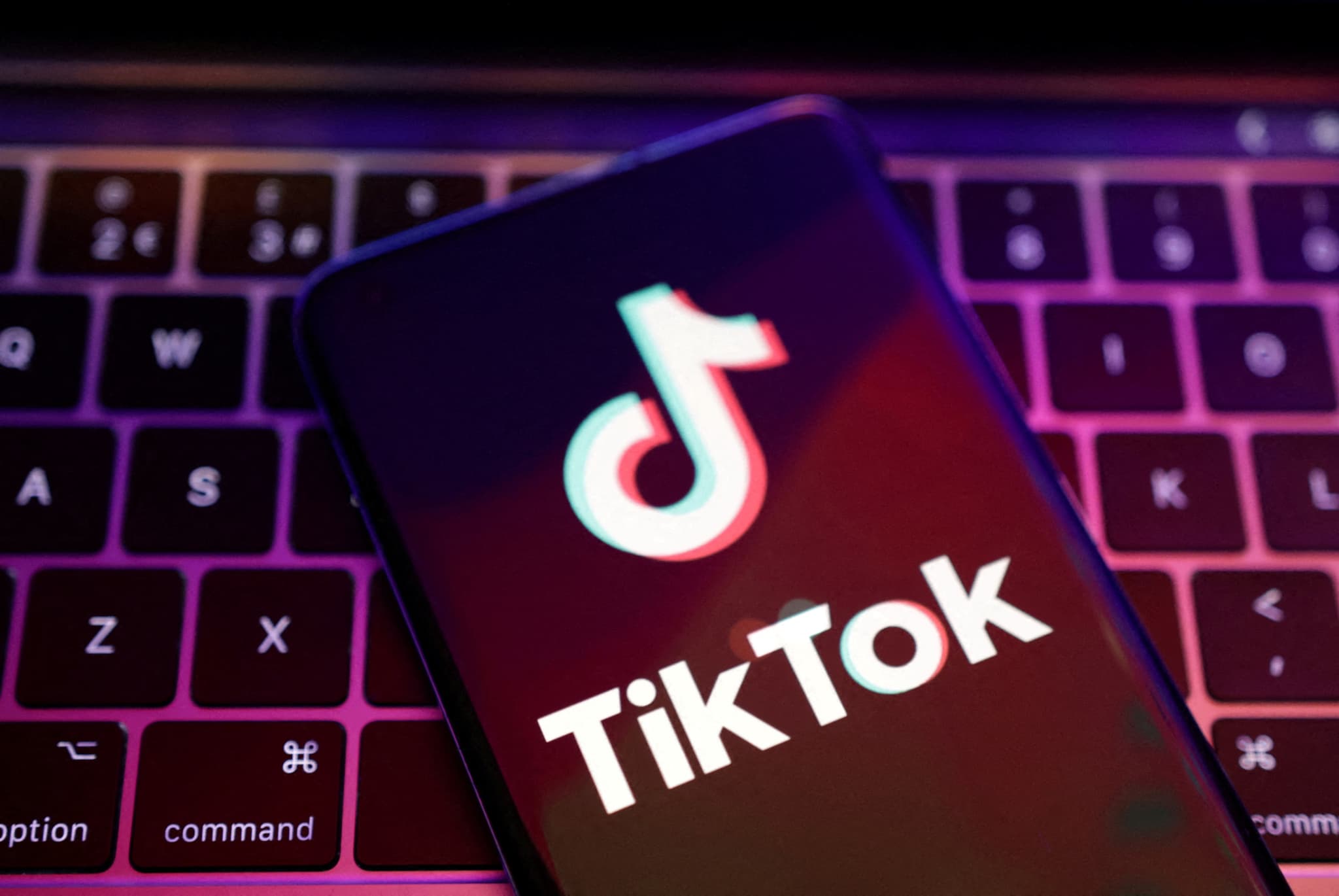 tiktok 1000 follower