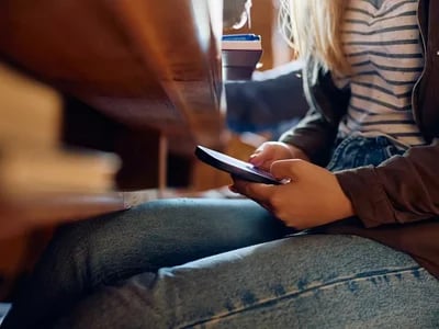 FreeLock im Systemvergleich – Starkes Kosten-Nutzen für Schulen und Bildungseinrichtungen