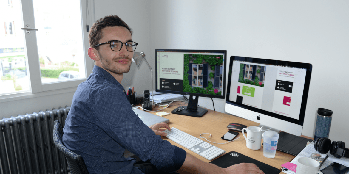 Organisationsstrukturen lassen sich stabilisieren, wenn eine kompetente Unternehmensberatung beteiligt ist
