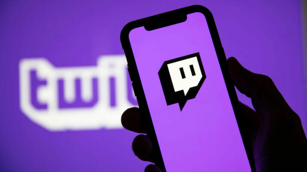 Twitch Follower kaufen: Strategien für ein erfolgreiches Wachstum auf der Plattform