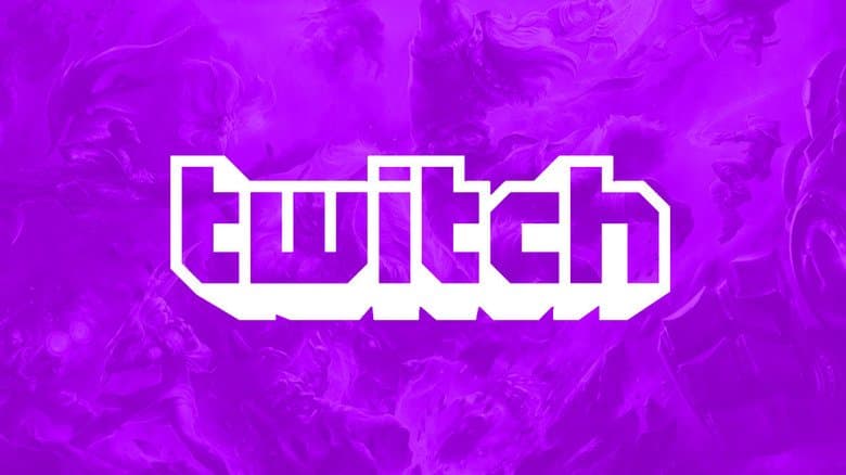 Erhöhen Sie Ihre Twitch-Zuschauerzahl authentisch: Ein umfassender Leitfaden