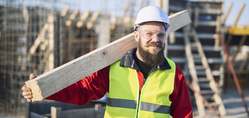 Wie Sie Mit Dem Handwerkerportal Die Besten Angebote Für Ihre Handwerksbedarfe Finden