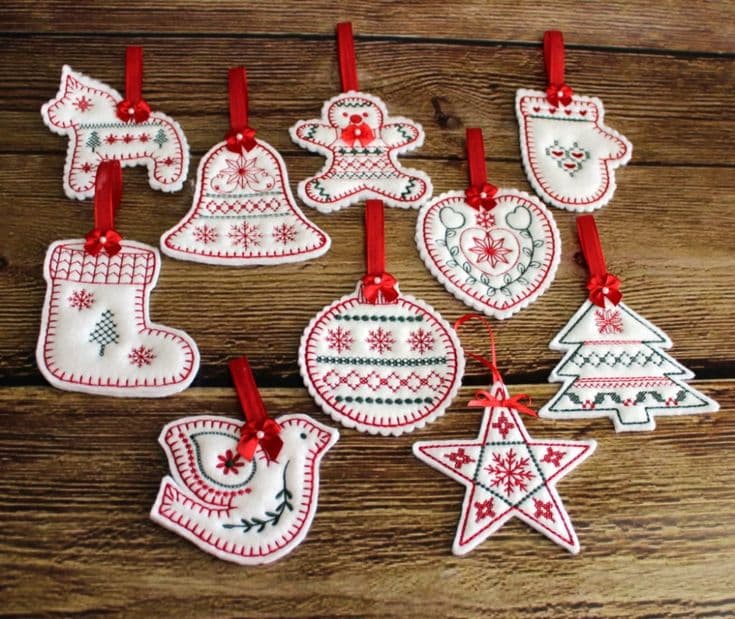 Master the Art: Machine Embroidery Designs Mastery