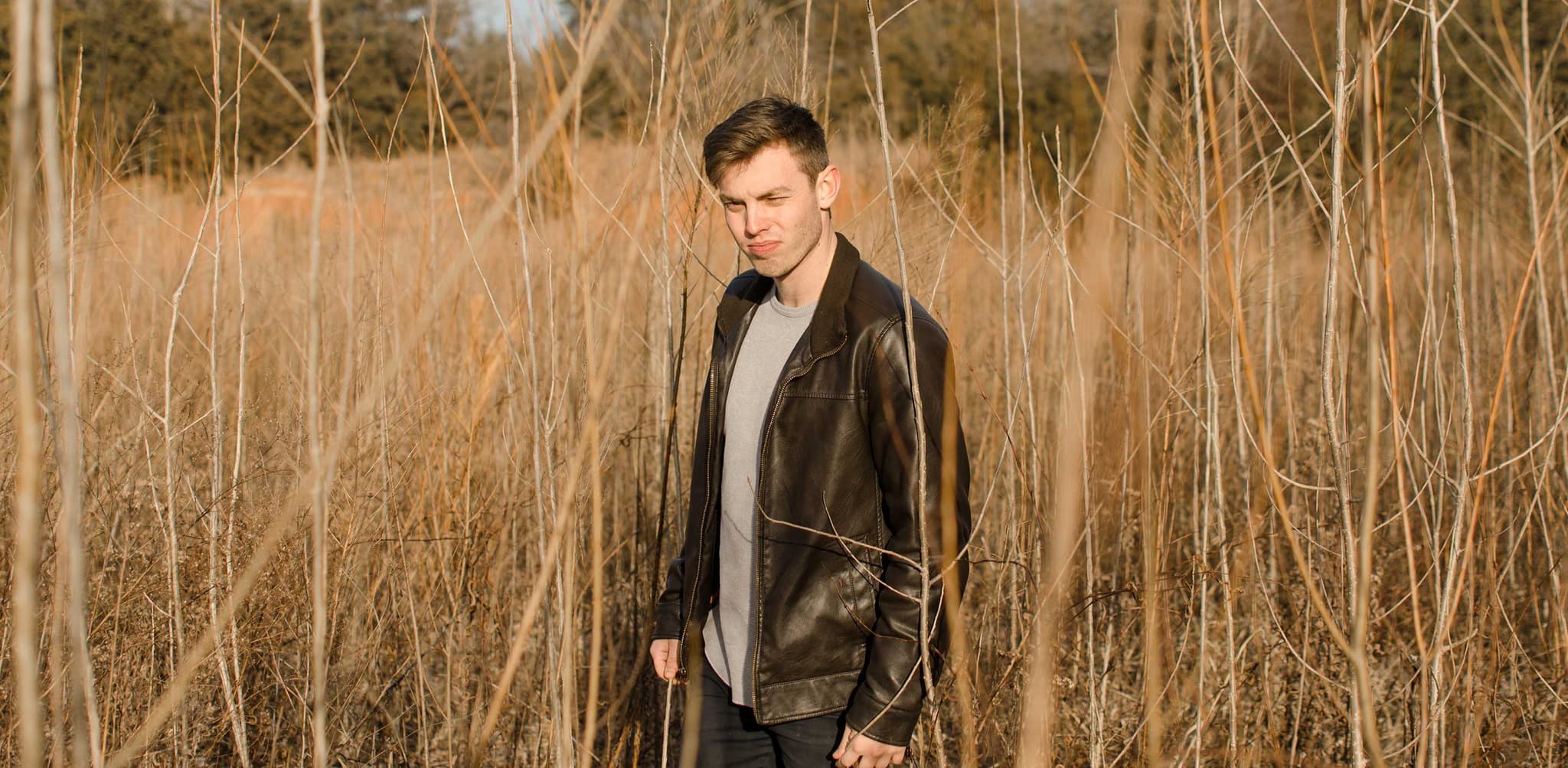 Die besten Styling-Tipps für Herren Lederjacke Schwarz im Alltag und bei Events