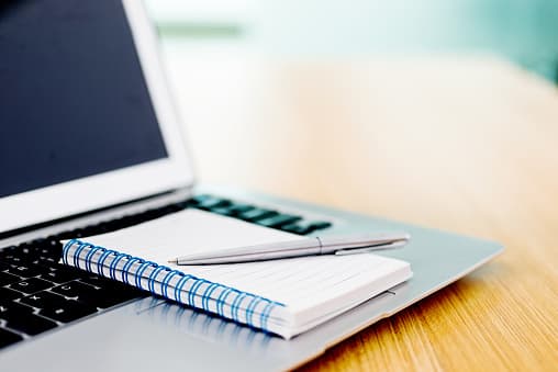 4 Methoden, um die Besucher Ihres Blogs zu erhöhen