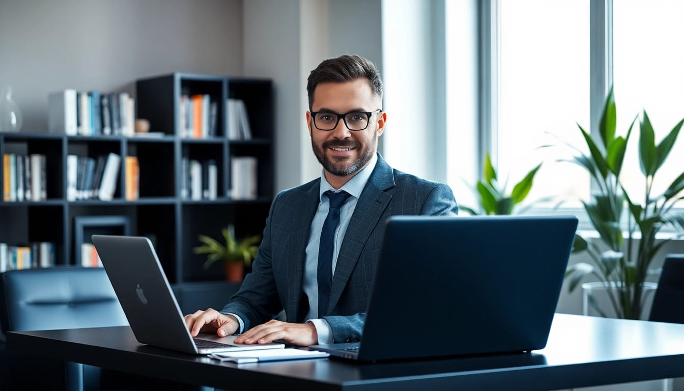 Headhunter Zahnmedizinische Fachangestellte – Effiziente Lösungen für Dental-Personal
