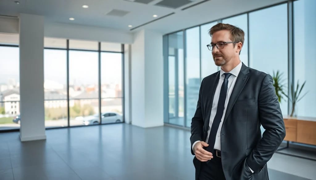 Headhunter Executive Search – Diskrete Executive Search für Unternehmen
