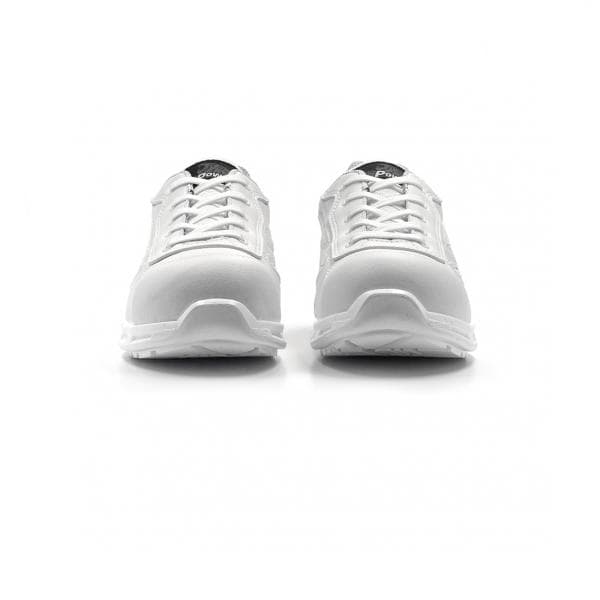 Schützen Sie Ihre Füße mit U-Power Schuhen bei Mister Worker®