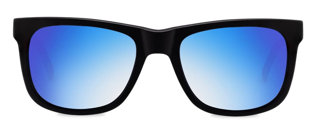 PITANI®️ Sonnenbrillen: Schützen Sie Ihre Augen mit einem eleganten Accessoire