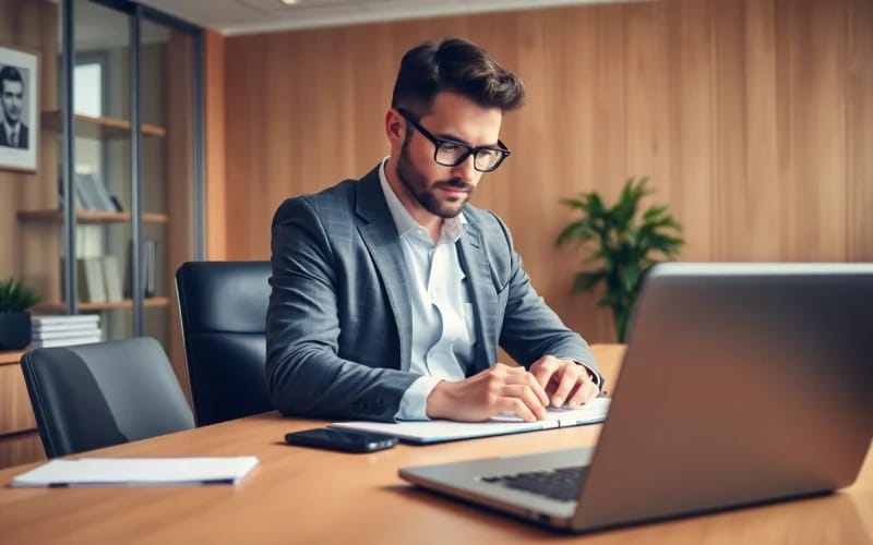 Headhunter Ärzte – So sichern Sie sich die besten Talente