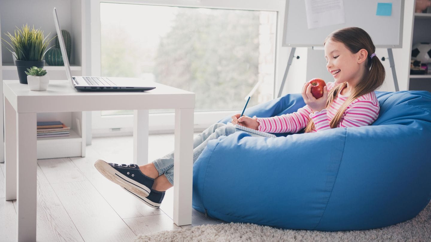 Sitzsack fuer erwachsene: Die perfekte Ergänzung für Ihr Zuhause