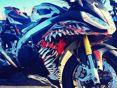 JDM Sticker: Verleihen Sie Ihrem Auto Persönlichkeit und Stil mit japanischer Autokultur