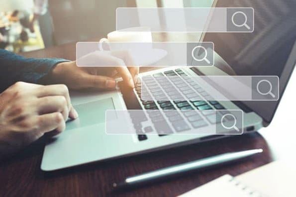 Kaufen Sie Backlinks und schaffen Sie eine starke Grundlage für SEO-Erfolg