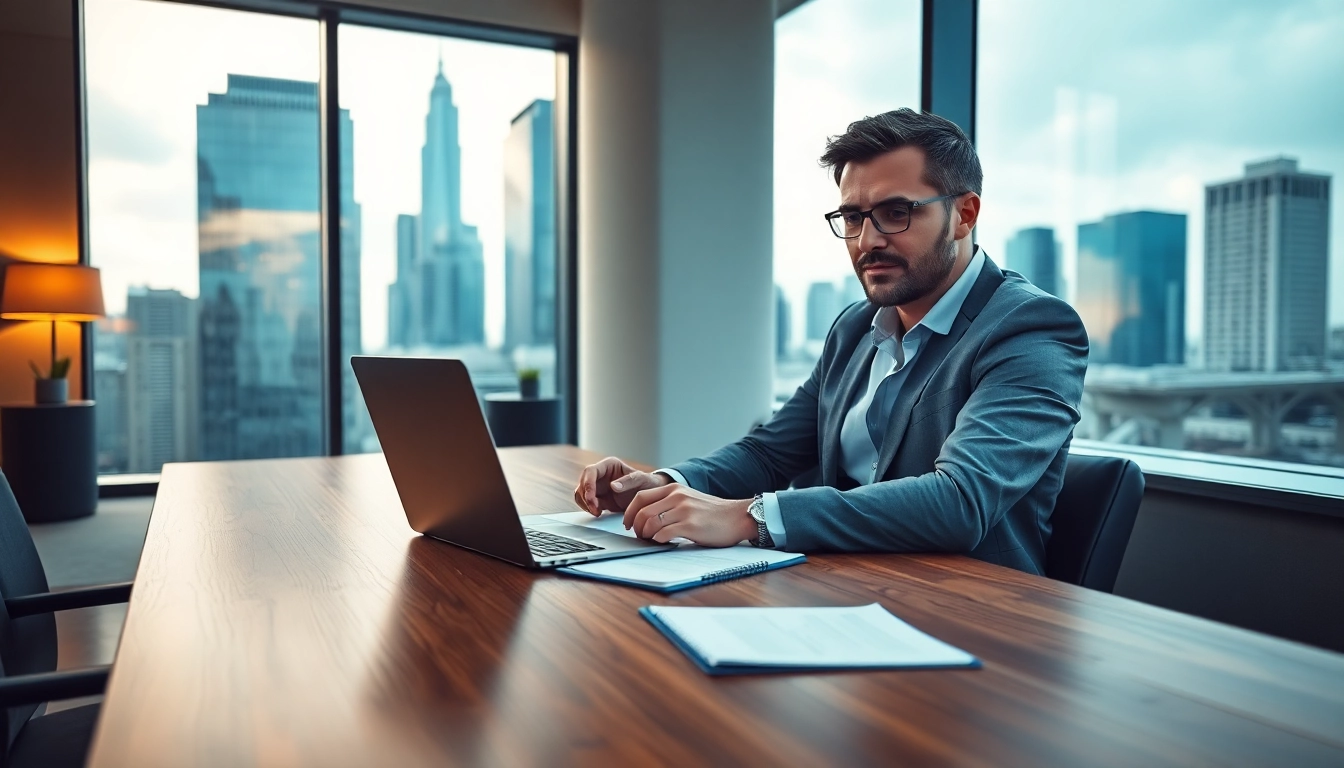 Die Rolle des Headhunter Hagen in der modernen Rekrutierung