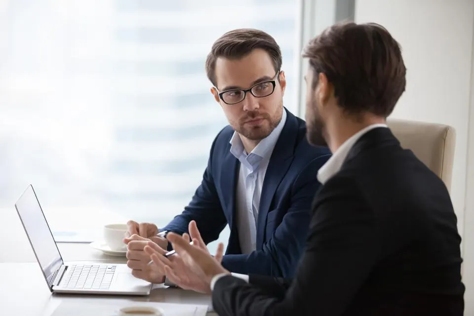 Ihr Projekt realisieren mit Webdesigner in Essen
