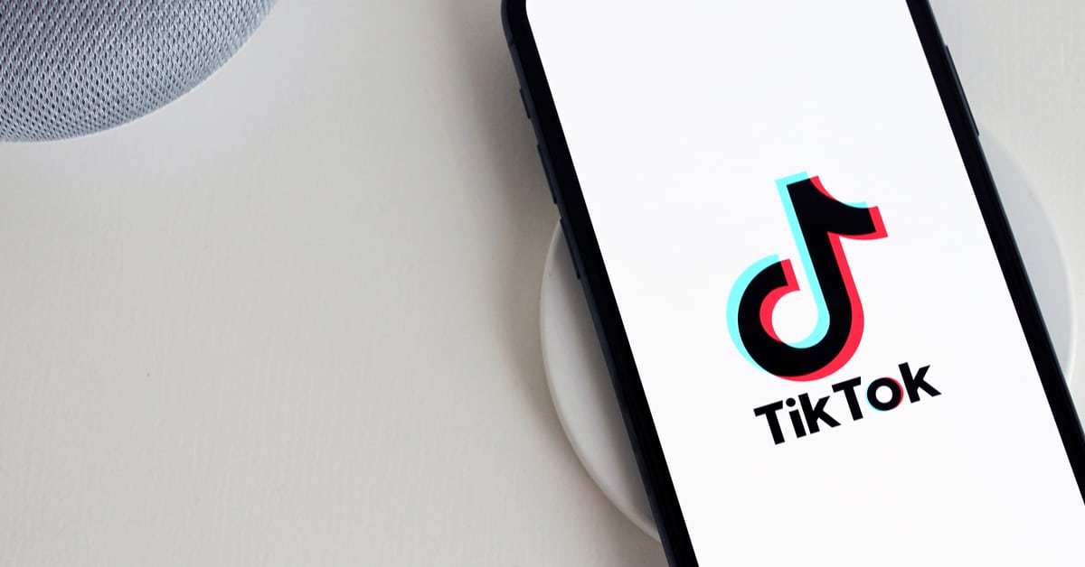 Deutsche TikTok Likes kaufen – 100% echte Interaktionen