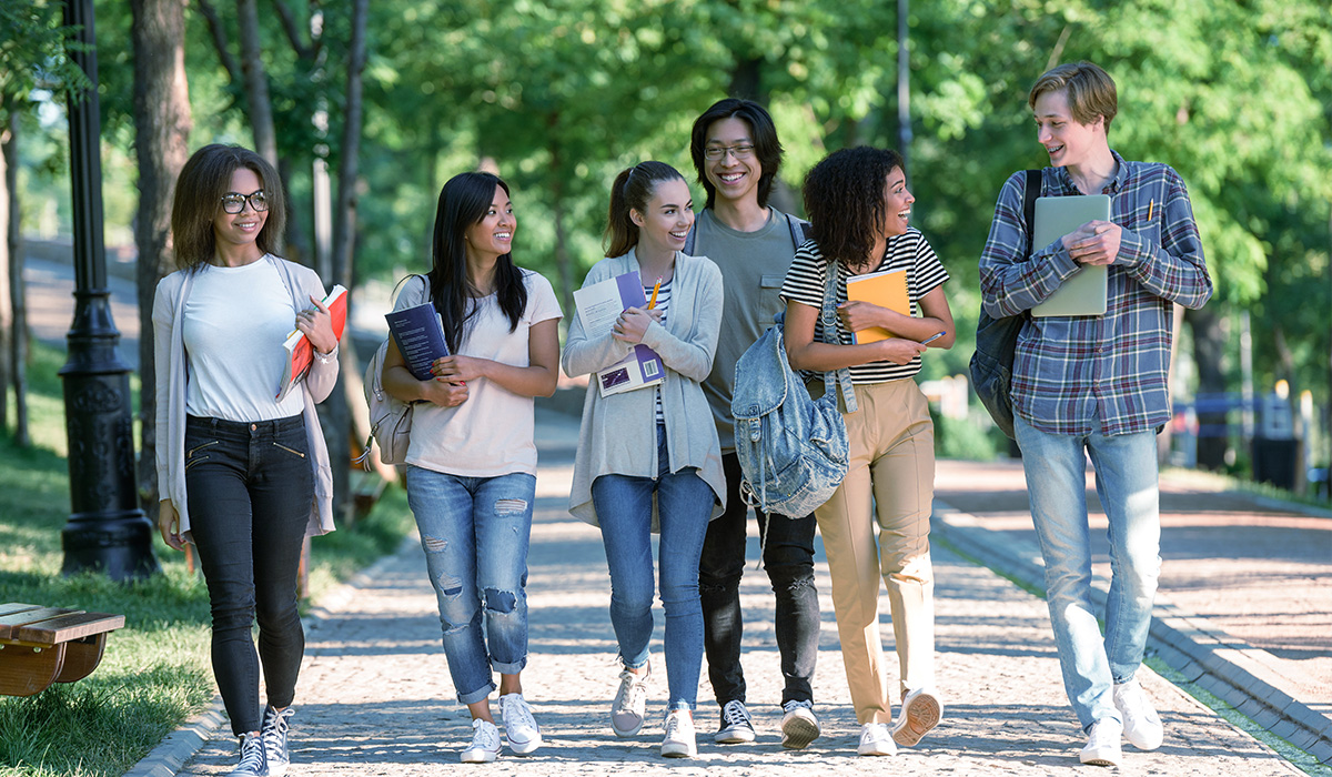 Experience World-Class Learning at Jamia Amman Al Ahliyya University in Amman, Jordan