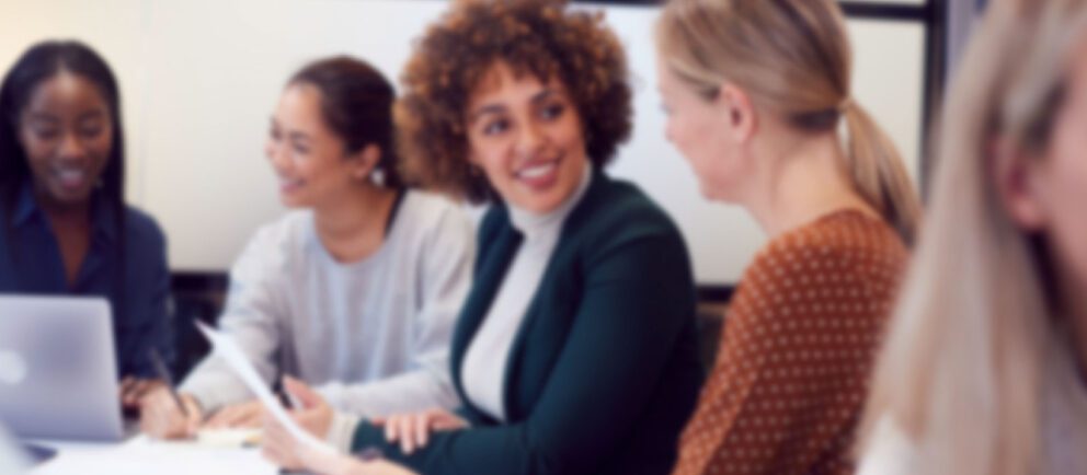 Mit einem Headhunter Fehlbesetzungen vermeiden