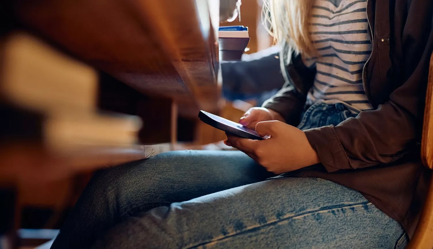 FreeLock im Systemvergleich – Starkes Kosten-Nutzen für Schulen und Bildungseinrichtungen